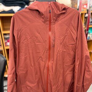 Orvis Ultralight Jacket